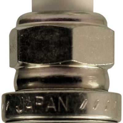 NGK Laser Iridium Spark Plug Box of 4 (ILZKAR7B11)