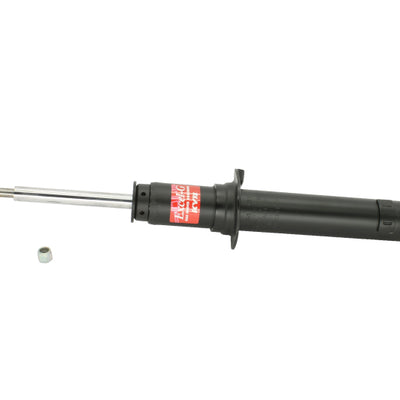 KYB Shocks & Struts Excel-G Front KIA Amanti 2004-06