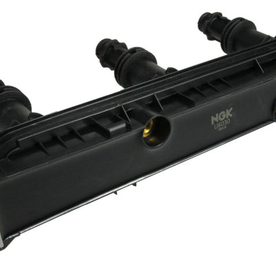 NGK 2003-02 Saturn Vue COP Rail Ignition Coil Assembly