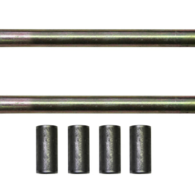 Skyjacker 2008-2011 Ford F-250 Super Duty Sway Bar Link