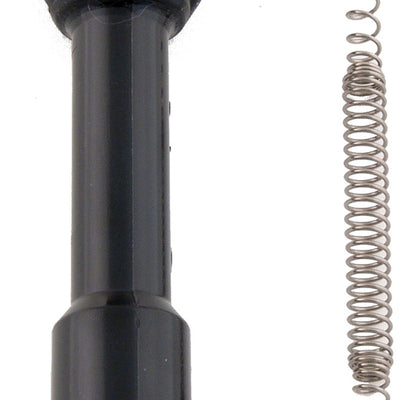 NGK Mazda Millenia 2002-1995 Direct Ignition Coil Boot