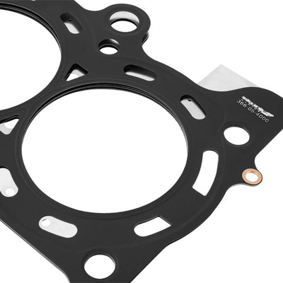 Skunk2 HG Honda/Acura K20A VTEC 87.00mm-3.425in Max Bore-1.35mm-0.053in Thick