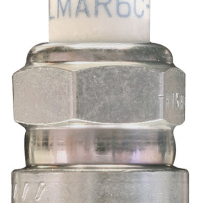 NGK Standard Spark Plug Box of 10 (LMAR8C-9)