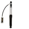 ICON 2007+ Toyota FJ / 2003+ Toyota 4Runner 1-3in Rear 2.0 Series Aluminum Shocks VS RR