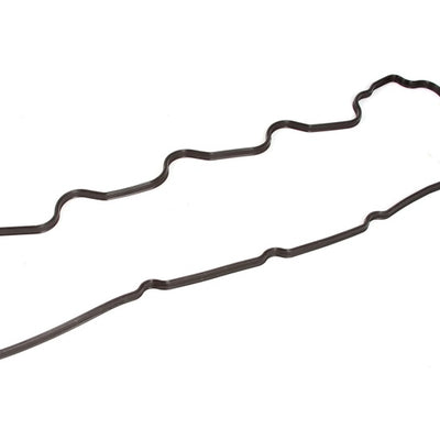 Omix Valve Cover Gasket Right 4.7L 04-07 Grand Cherokee