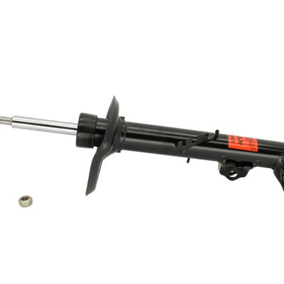 KYB Shocks & Struts Excel-G Front Left BMW 318 Series 1994-97 BMW 320 Series 1993-95 BMW 323 Series