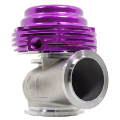 TiAL Sport MVS Wastegate 38mm .8 Bar (11.60 PSI) - Purple (MVS.8P)