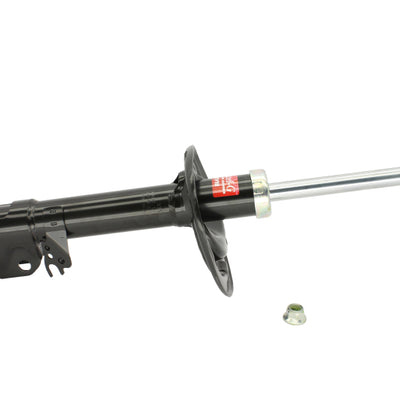 KYB Shocks & Struts Excel-G Rear Left LEXUS ES350 2007-11