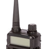 Daystar Handheld Radio (GMRS)