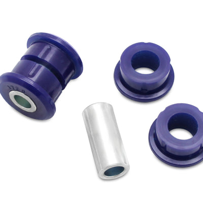 SuperPro 1996 Honda Civic EX Front Lower Inner Forward Control Arm Bushing Kit