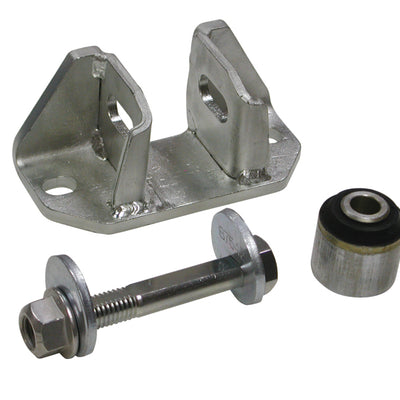 SPC Performance 06-10 Honda Civic/Acura CSX Rear Camber Adjustment Kit