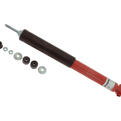 Koni Special D (Red) Shock 78-93 Saab 900/ 900 Turbo/ Turbo 16 Valve - Rear