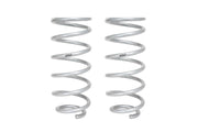 Eibach Pro-Truck Springs for 2010+ Toyota 4Runner - Rear (Must Be Used w/ Pro-Truck Rear Shocks)