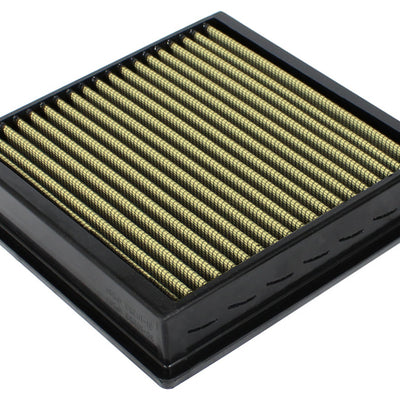 aFe 14-18 Jeep Grand Cherokee (WK2) V6-3.0L (td) MagnumFLOW Air Filters w/ Pro GUARD 7 Media