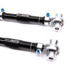 SPL Parts 2017+ Tesla Model 3 Rear Lower Traction Rods