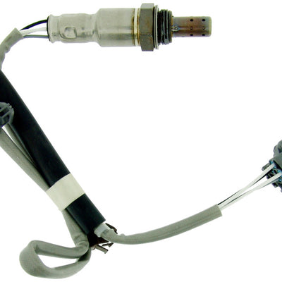 NGK Honda S2000 2009-2006 Direct Fit Oxygen Sensor