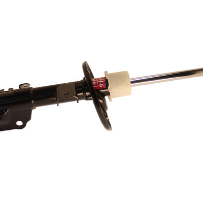 KYB Shocks & Struts Excel-G Front Right MAZDA 3 2016-2014