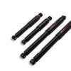 Belltech SHOCK SET NITRO DROP 2