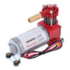 Firestone Air Command LD Air Compressor - W (WR17609523)