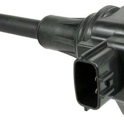 NGK 2016-14 Infiniti QX80 COP Ignition Coil