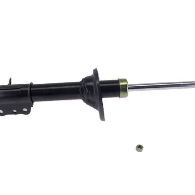 KYB Shocks & Struts Excel-G Rear Right FORD Escort 1997-03 MERCURY Tracer 1997-99