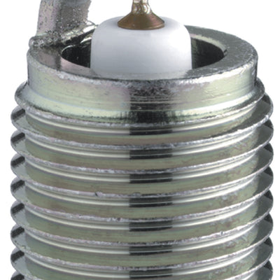 NGK Laser Platinum Spark Plug Box of 4 (PFR5L-11)