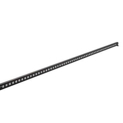 Putco Luminix High Power LED - 60in Light Bar - 57 LED - 22800LM - 61.63x.75x1.5in