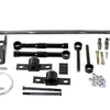 Hellwig 2016 Toyota Hilux 4WD Solid Heat Treated Chromoly 3/4in Rear Sway Bar