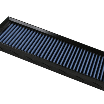 aFe MagnumFLOW OER Air Filter Pro 5R 09-12 Mini Cooper L4 1.6L
