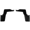 Baja Designs 05-15 Toyota Tacoma 30in Light Bar Bracket Kit