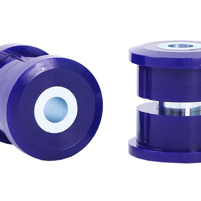 SuperPro 1993 Toyota Supra Twin Turbo Front Lower Inner Rearward Control Arm Bushing Kit