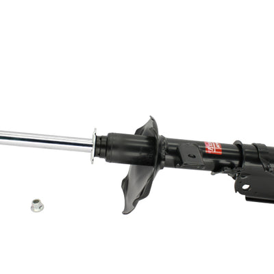 KYB Shocks & Struts Excel-G Front Left INFINITI QX4 (4WD) 1997-99 NISSAN Pathfinder (2WD) 1996-99 NI