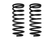 ICON 96-02 Toyota 4Runner 1in Rear Coil Spring Kit