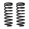 ICON 96-02 Toyota 4Runner 1in Rear Coil Spring Kit