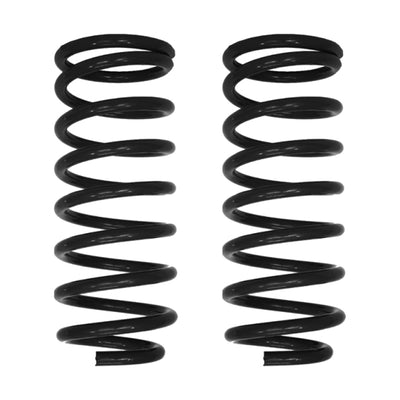ICON 96-02 Toyota 4Runner 1in Rear Coil Spring Kit