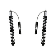 Skyjacker Jeep Wrangler JL Front Coil Over Shocks