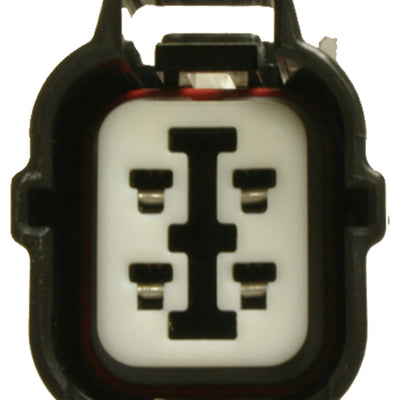 NGK Honda Civic 2005-2003 Direct Fit Oxygen Sensor