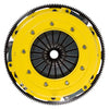 ACT Twin Disc HD Race Clutch Kit