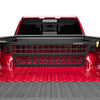 Roll-N-Lock 2022 Toyota Tundra Crew Cab/Double Cab 66.7in Bed Cargo Manager