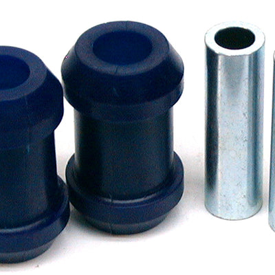 SuperPro Mazda-Lwr/Cont/Arm Inn/Bush