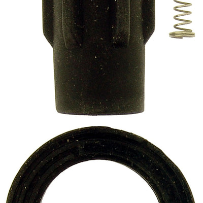 NGK Chrysler 200 2014-2011 Direct Ignition Coil Boot