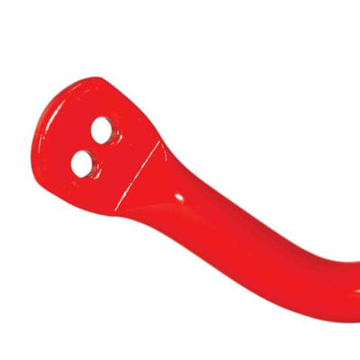 Eibach 25mm Rear Anti-Roll Kit for 11-18 Chrysler 300/300C / 11-18 Dodge Charger / 11-18 Challenger