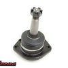 UMI Performance 64-72 GM A-Body 1/2in Taller Premium Ball Joint