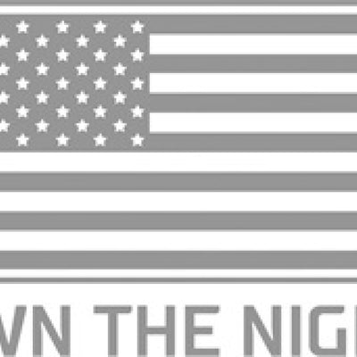 Rigid Industries x SHREDDY 360-Series 4in Lights w/Wt Bcklght (2) + 6 Covers (2 Pink/2 Teal/2 Blk)