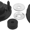 KYB Shocks & Struts Strut Mounts Front 03-14 Toyota 4Runner / 07-12 Toyota FJ Cruiser