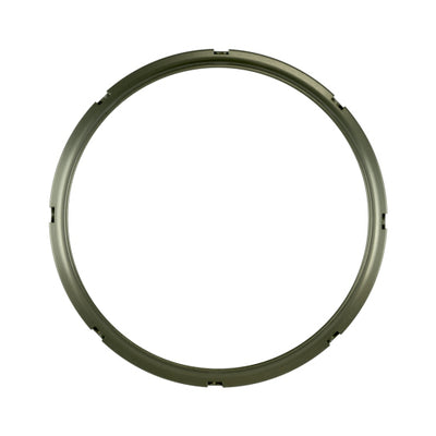 Turbosmart Gen V WG60 Actuator Collar - Platinum