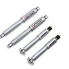 Belltech Street Performance Shock Set