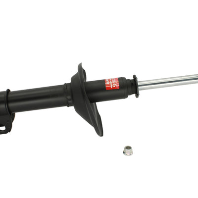 KYB Shocks & Struts Excel-G Front Right SUBARU Legacy (AWD) 1999 SUBARU Legacy Outback 1999