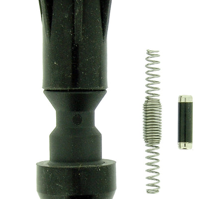 NGK Buick Allure 2010 Direct Ignition Coil Boot