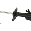 KYB Shocks & Struts Excel-G Front Left NISSAN 240SX 1989-94